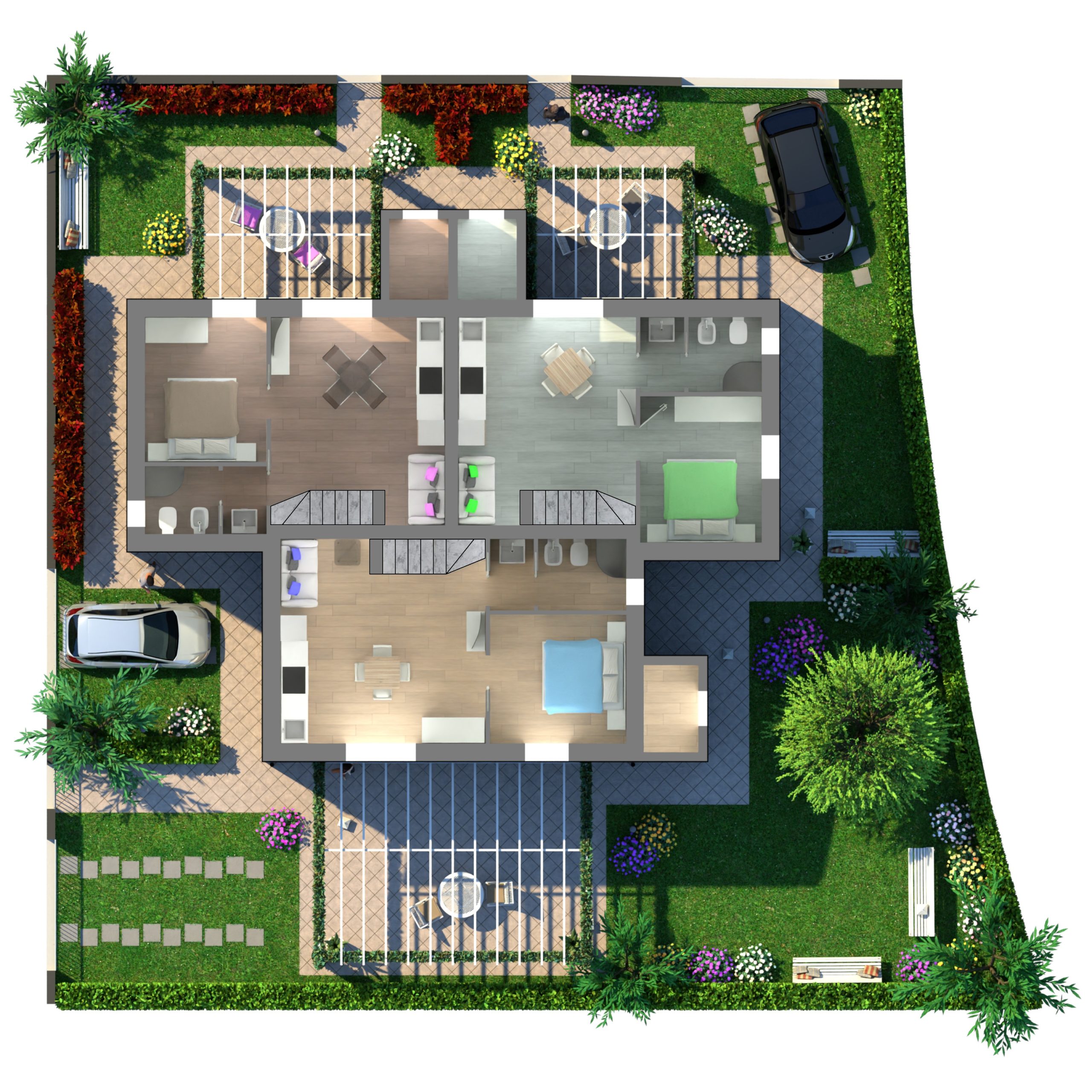 https://alavela.immobiliarerubboli.com/wp-content/uploads/2022/06/villa-gemini-lotto-24-PT-scaled.jpg